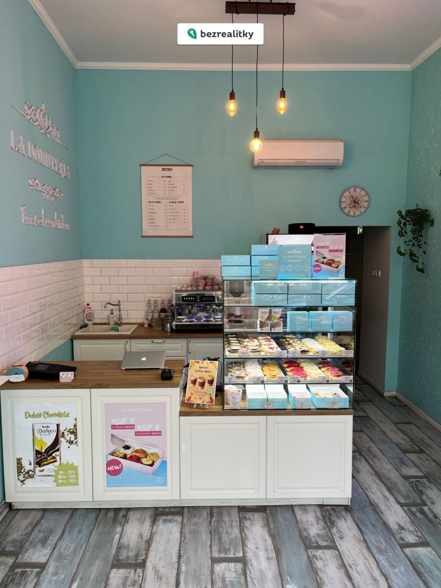 1768481476-qqhztjaijm-img-8732