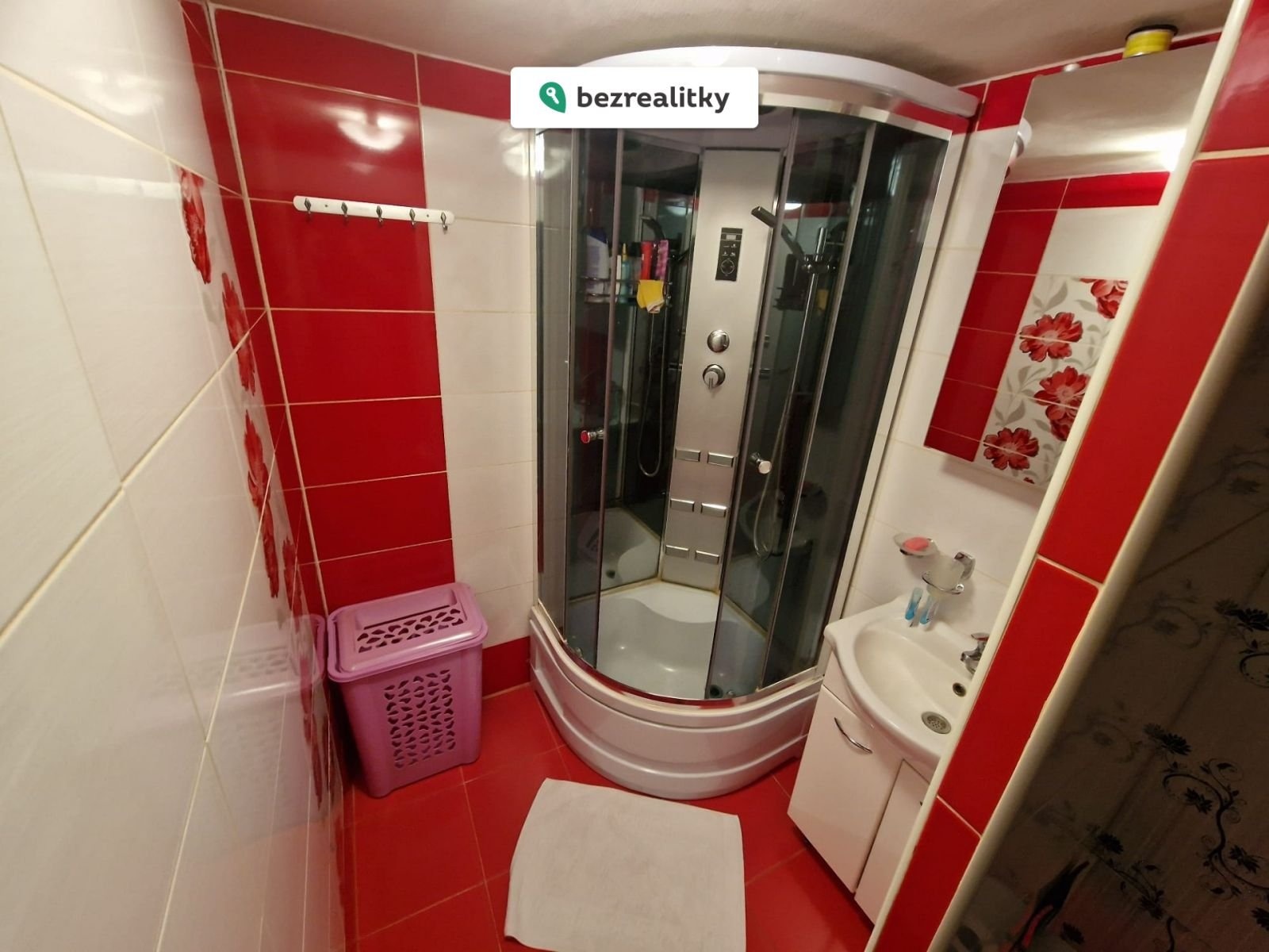 1768494146-icwhsqptcc-img-20250526-wa0014