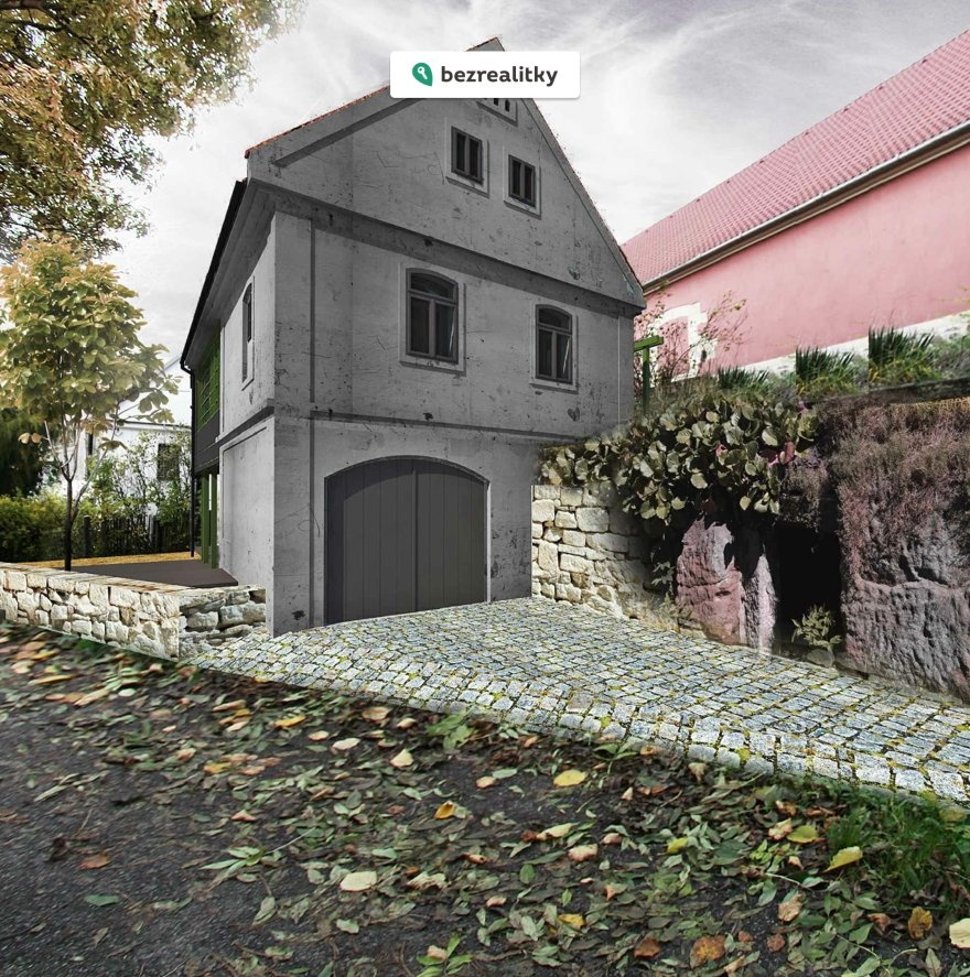 1768492695-iljthkziwg-sn-c3-admek-obrazovky-2026-01-08-140013