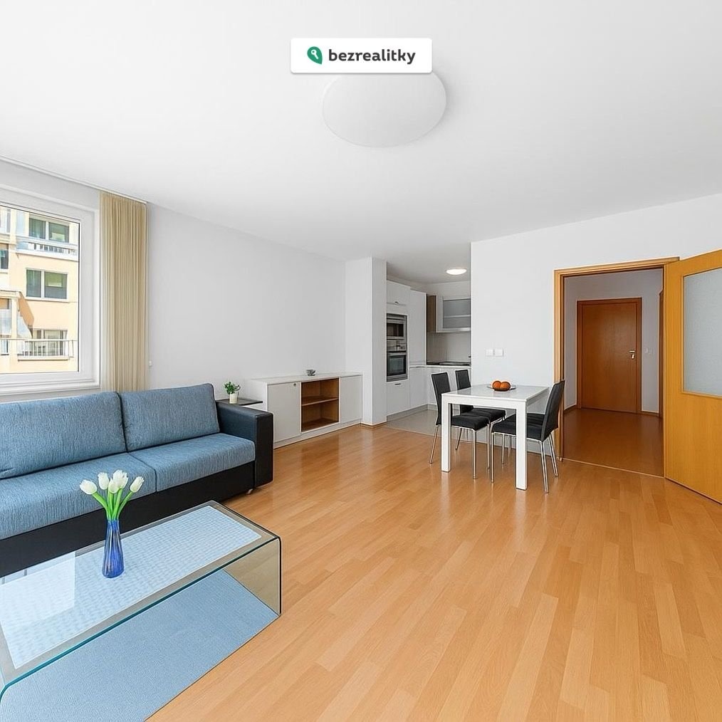 1768482457-iexjlekkhr-img-9028