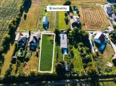 Prodej pozemku pro bydlení, 1 462 m²