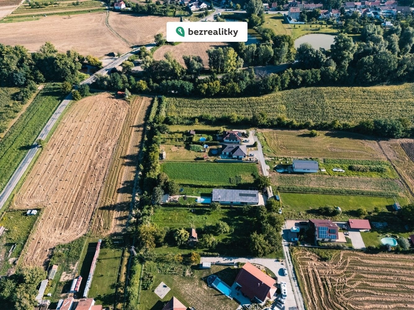 1768501093-rxwuhsjefw-dji-0091-copy-1333x1000