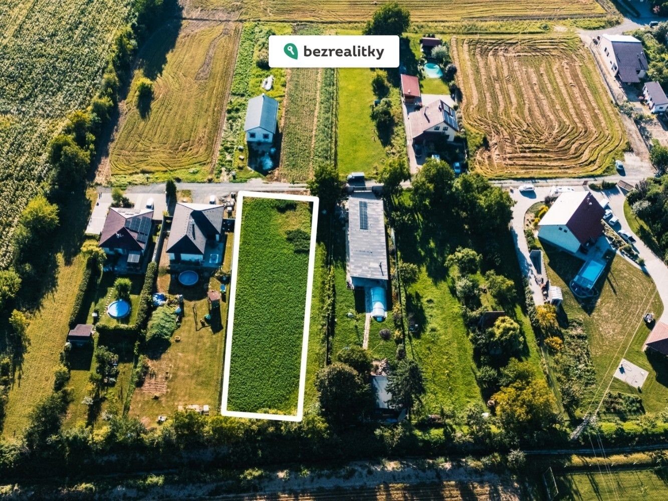 1768501092-msdhgomect-img-20250818-193059-copy-1333x1000