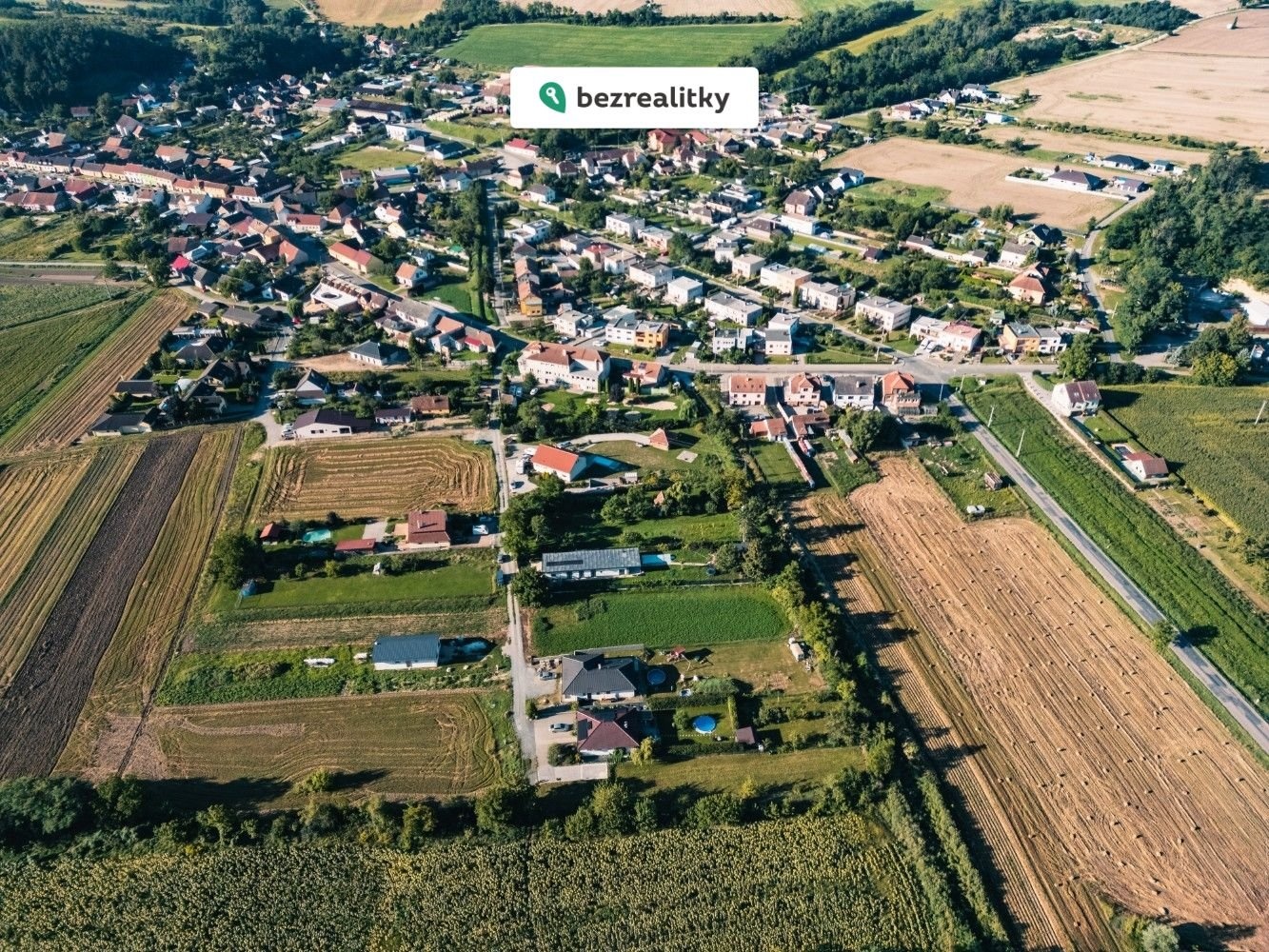 1768501092-skpcyeigmn-za-c5-a1kolou3-copy-1333x1000