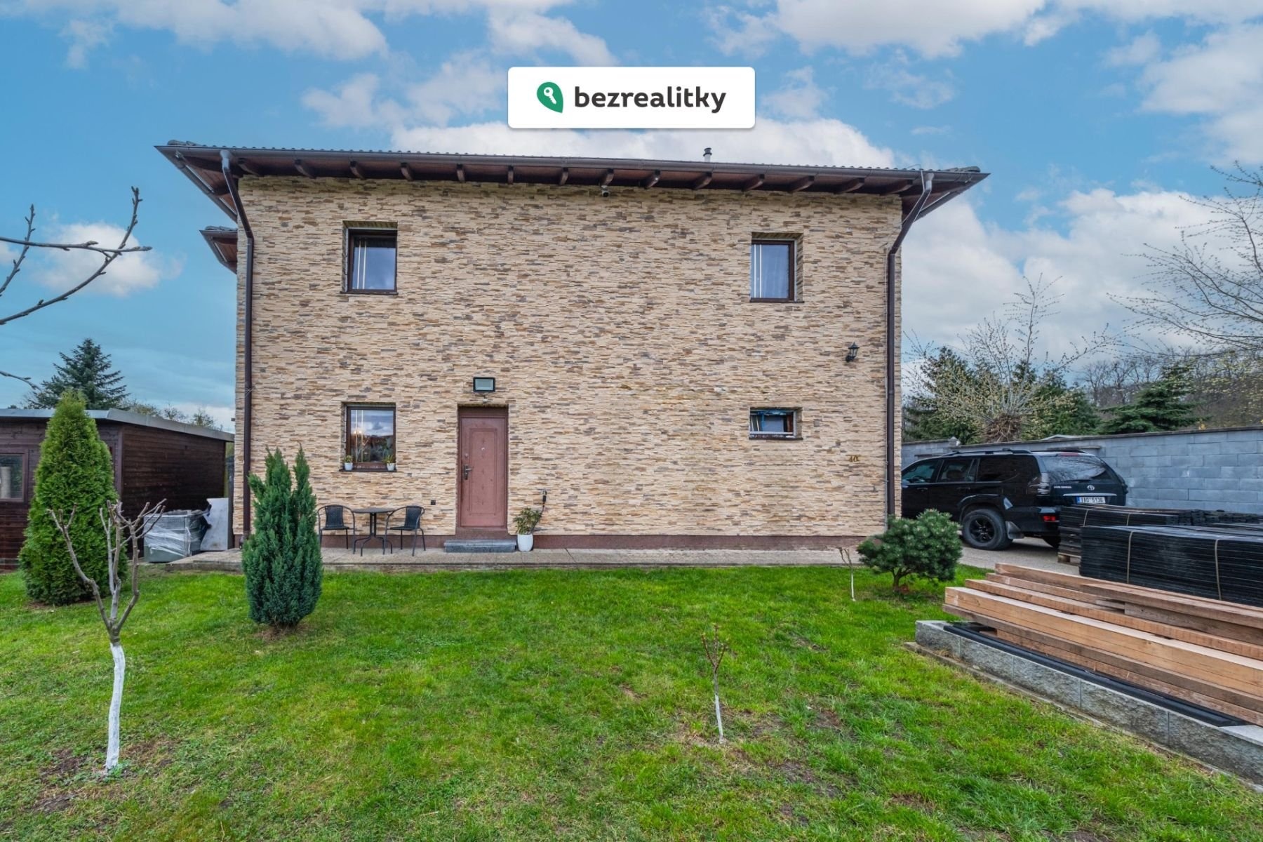 1768333766-argtceqvte-9d543a57-926f-4309-929b-a556186a4cd4