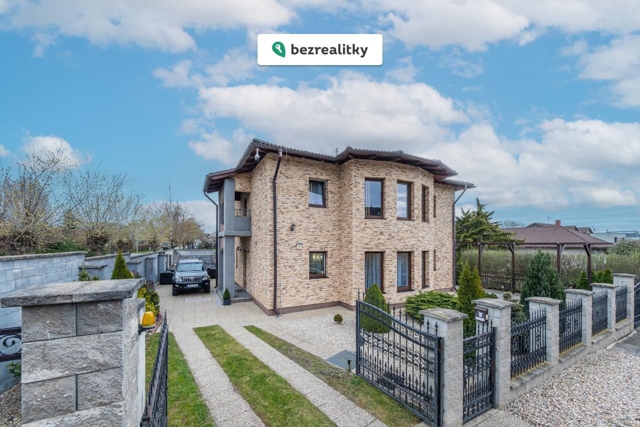 1768334132-lchfrexqjv-983e7a39-7f5b-465f-b81e-9dfa6ce1b796