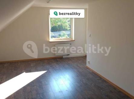 Prodej domu/vily, 113 m²