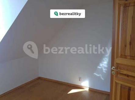 Prodej domu/vily, 113 m²