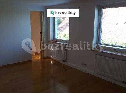 Prodej domu/vily, 113 m²