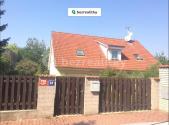 Prodej domu/vily, 113 m²