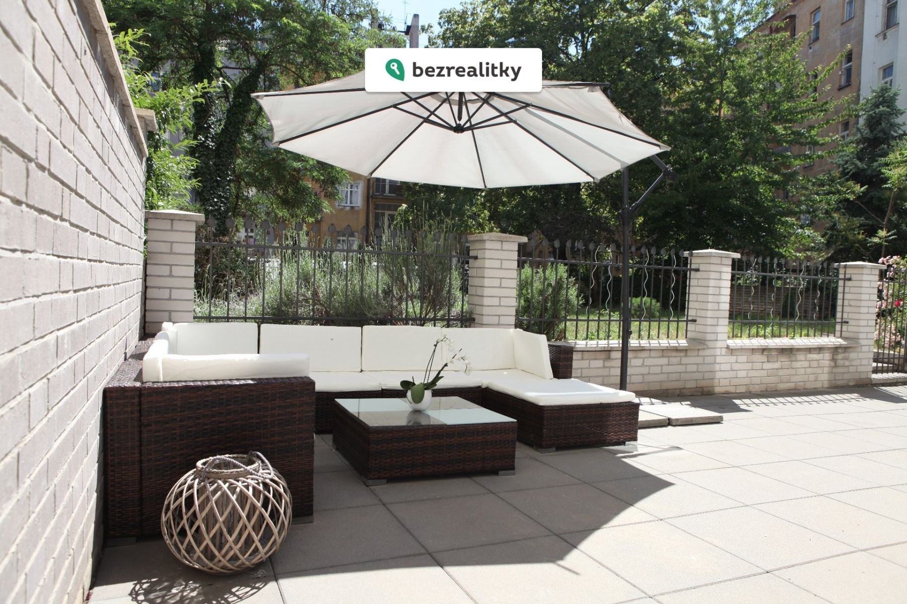 1767949656-esxwywhhmk-garden-studio-2017-31