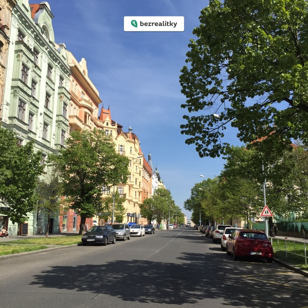 1767949629-drmrrmnvhf-img-7408