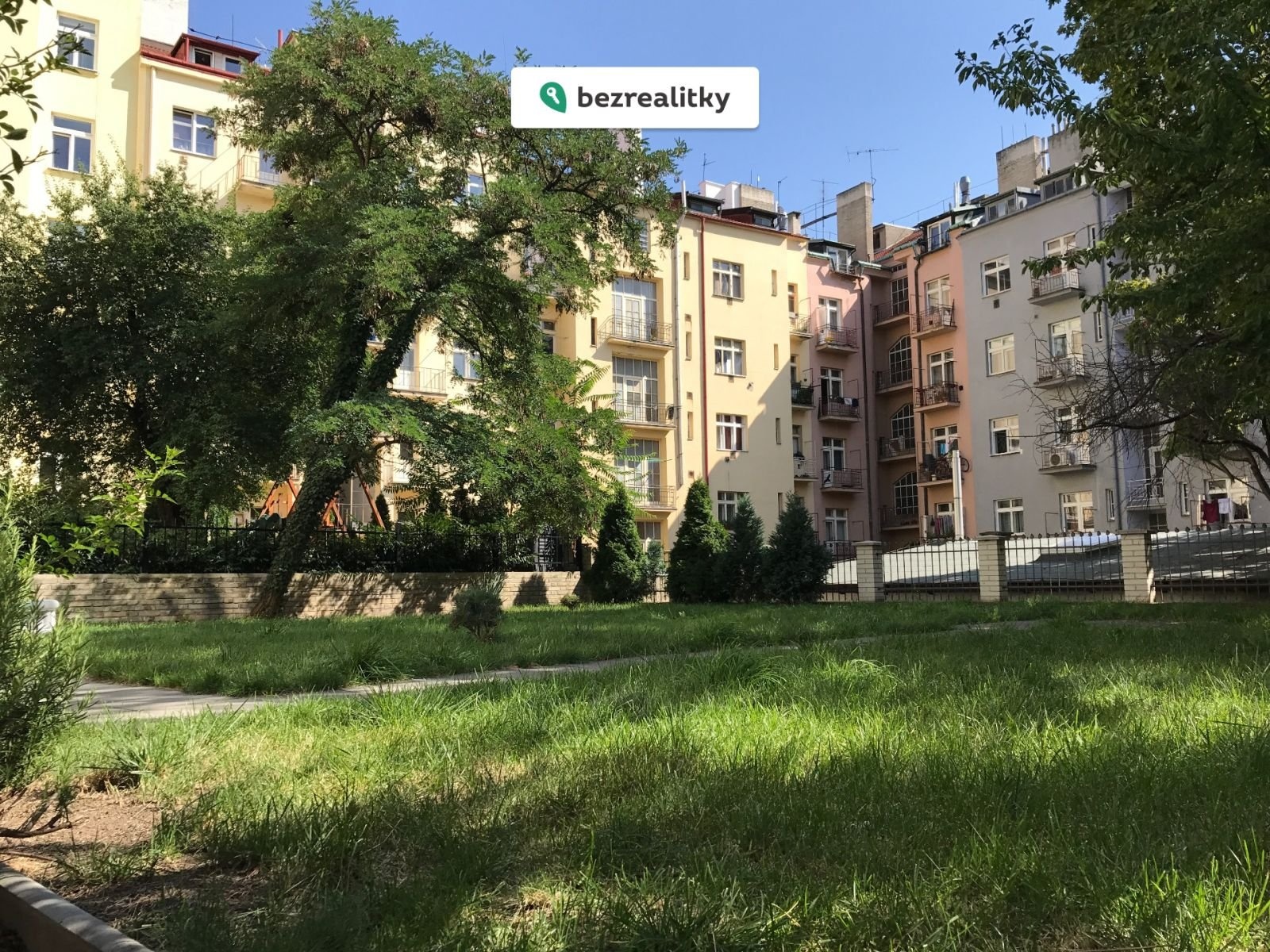 1767949797-dlrtavjiom-byt-kodanska-16