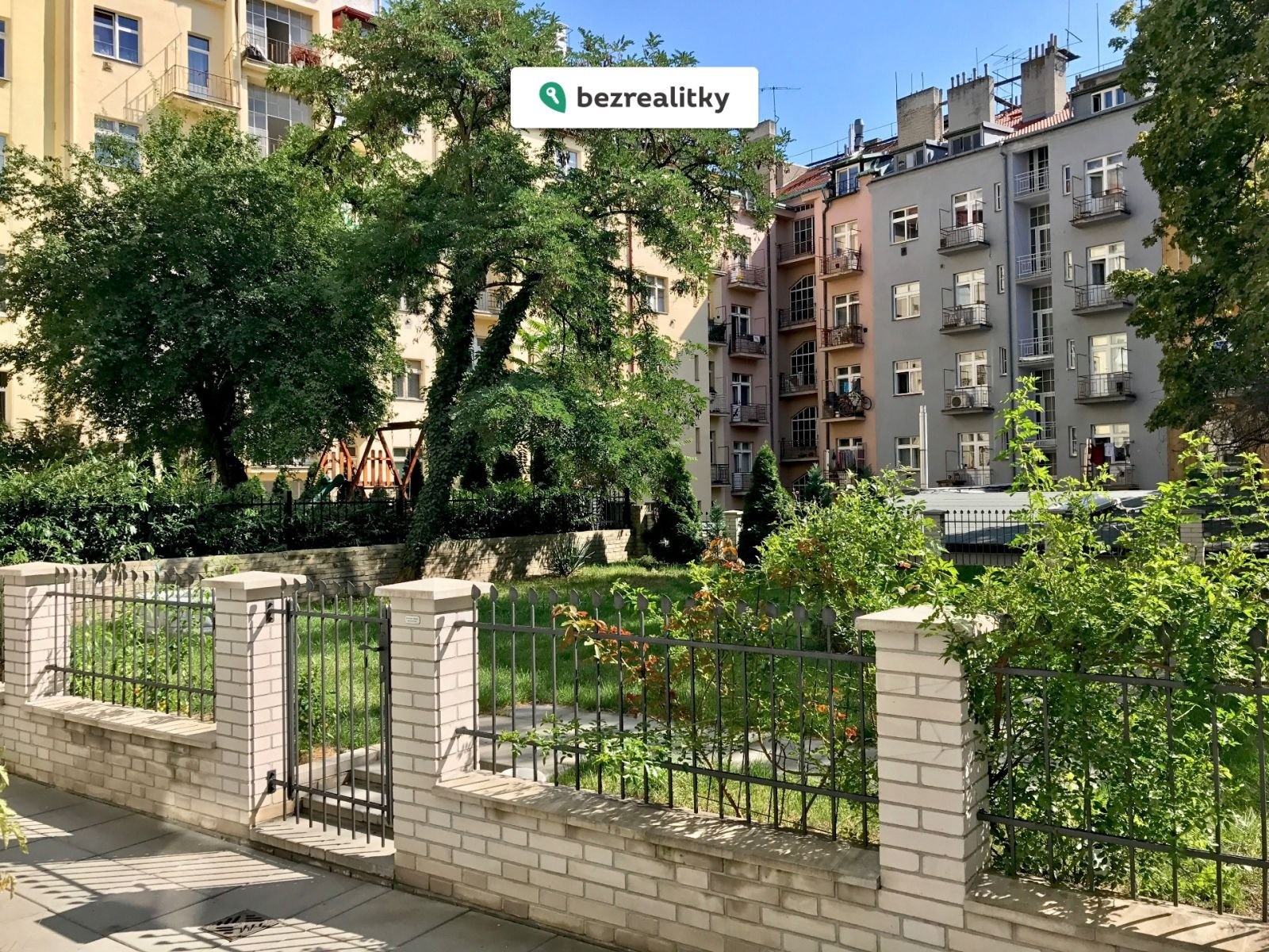 1767949797-jwpebirwfo-byt-kodanska-17