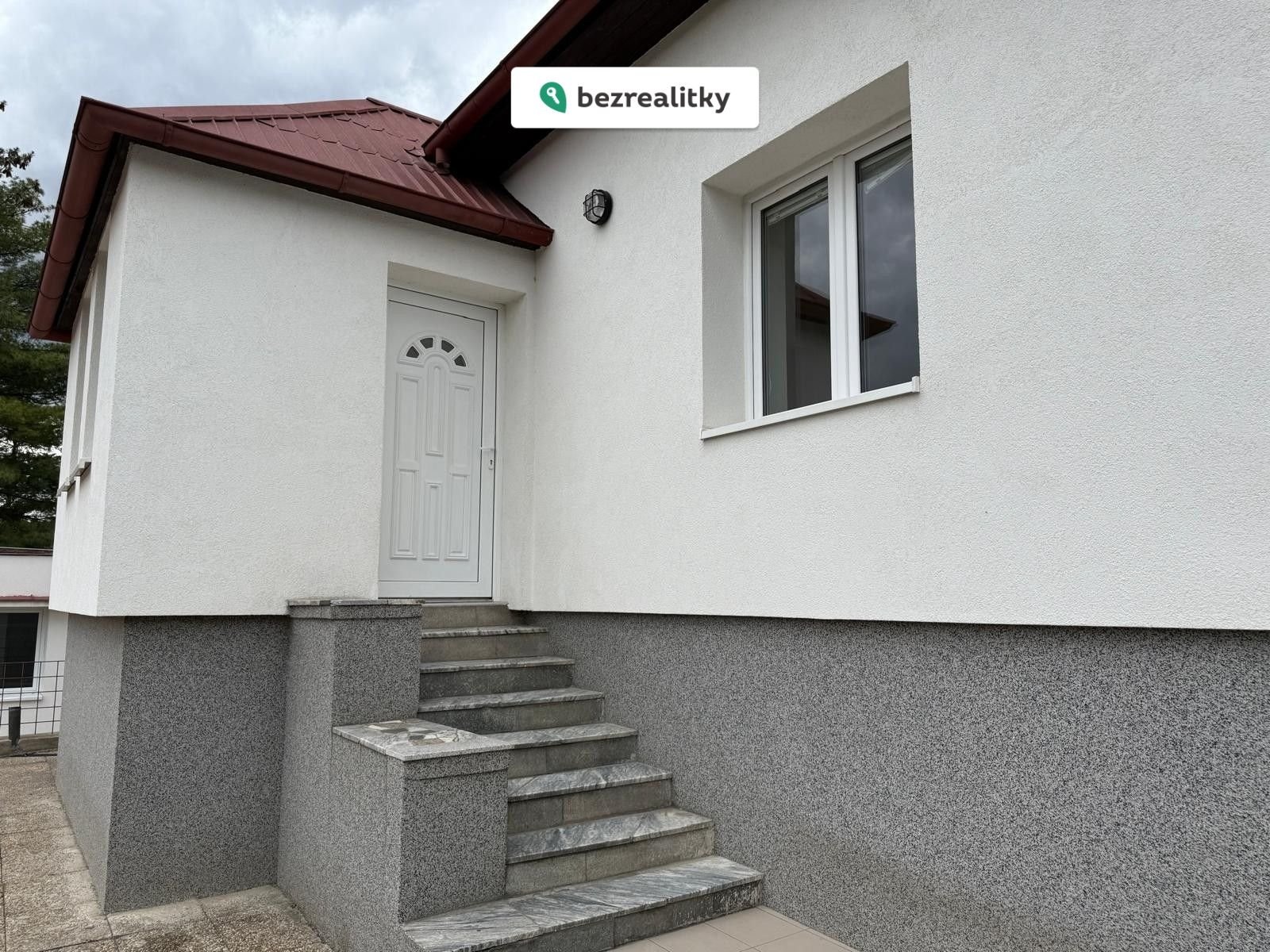 1768556679-hcxvtwzlbx-img-20250709-wa0051