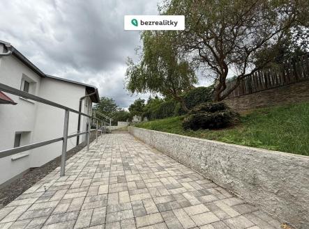 Prodej domu/vily, 300 m²