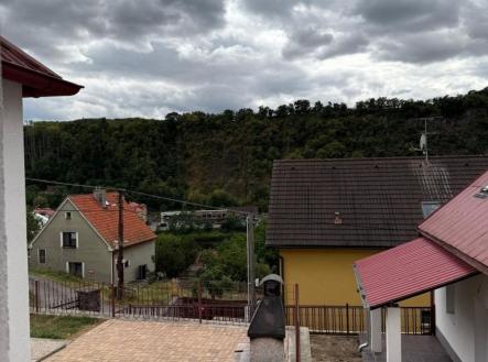 Prodej domu/vily, 300 m²