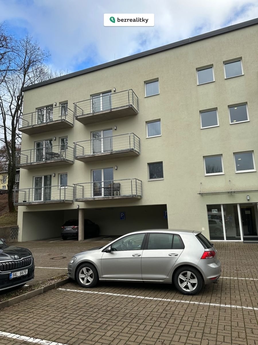 1767641146-epvokvjiej-img-8693