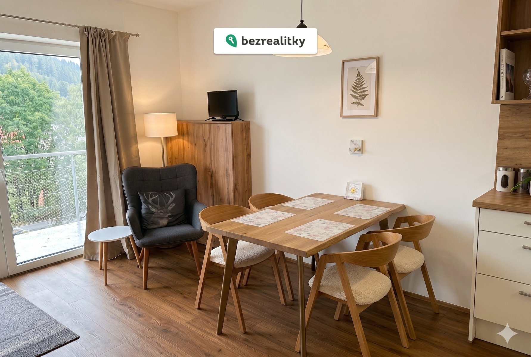 1776783857-gemini-generated-image-5p7ty55p7ty55p7t