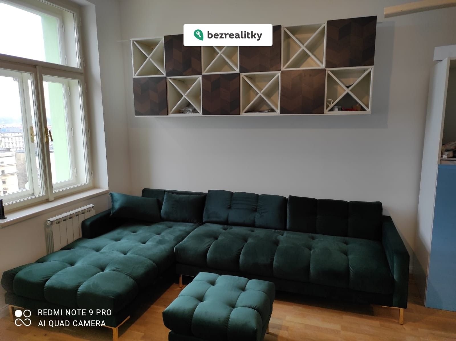 1768567543-xcbrkyadzz-whatsapp-image-2026-01-16-at-12-18-43