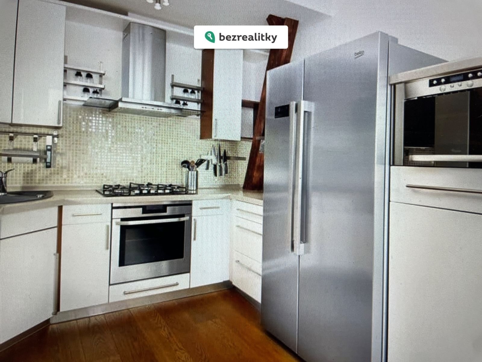 1768568163-iybudsihre-img-0646