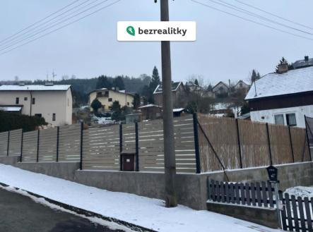 Prodej domu/vily, 100 m²