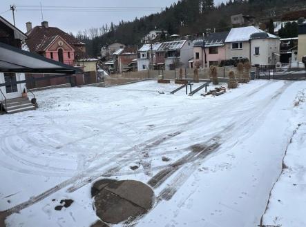 Prodej domu/vily, 100 m²