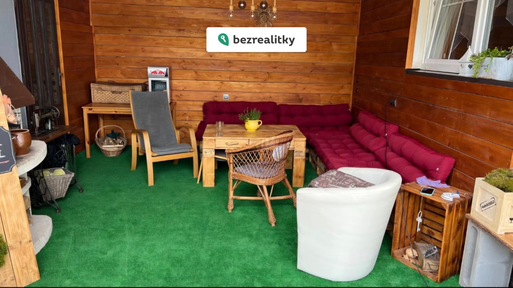 1769869432-jlezeguamv-1000077117