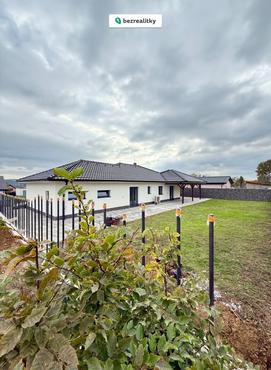 1762932592-gfhuxokahz-tempimagelhbldw