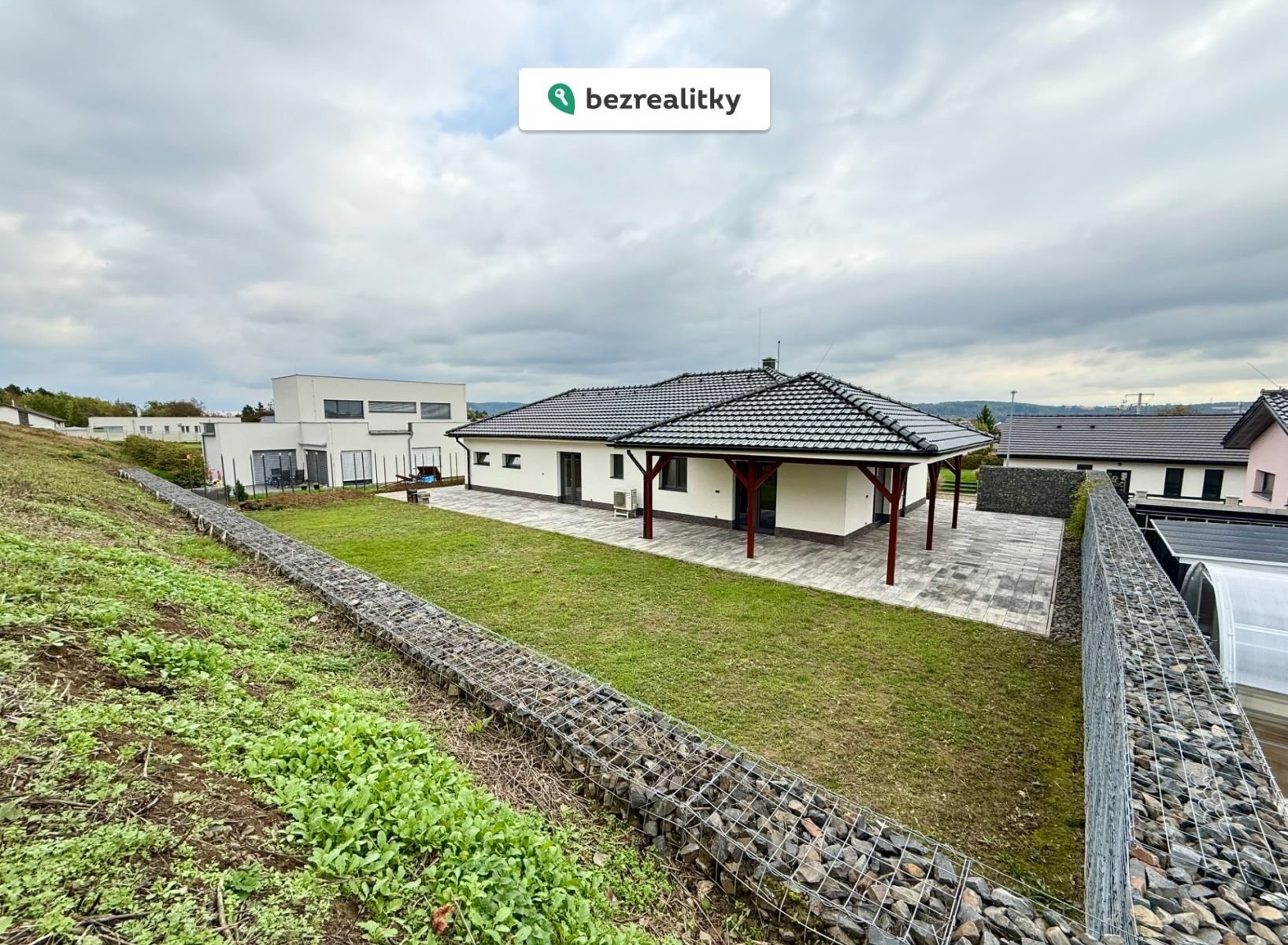 1762932592-slsejojsvm-tempimageygsplr