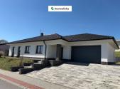 Prodej domu/vily, 180 m²