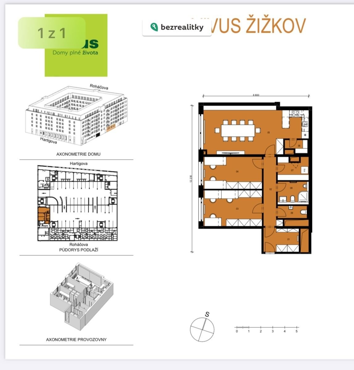 1768586081-gtxqwthutu-img-7691