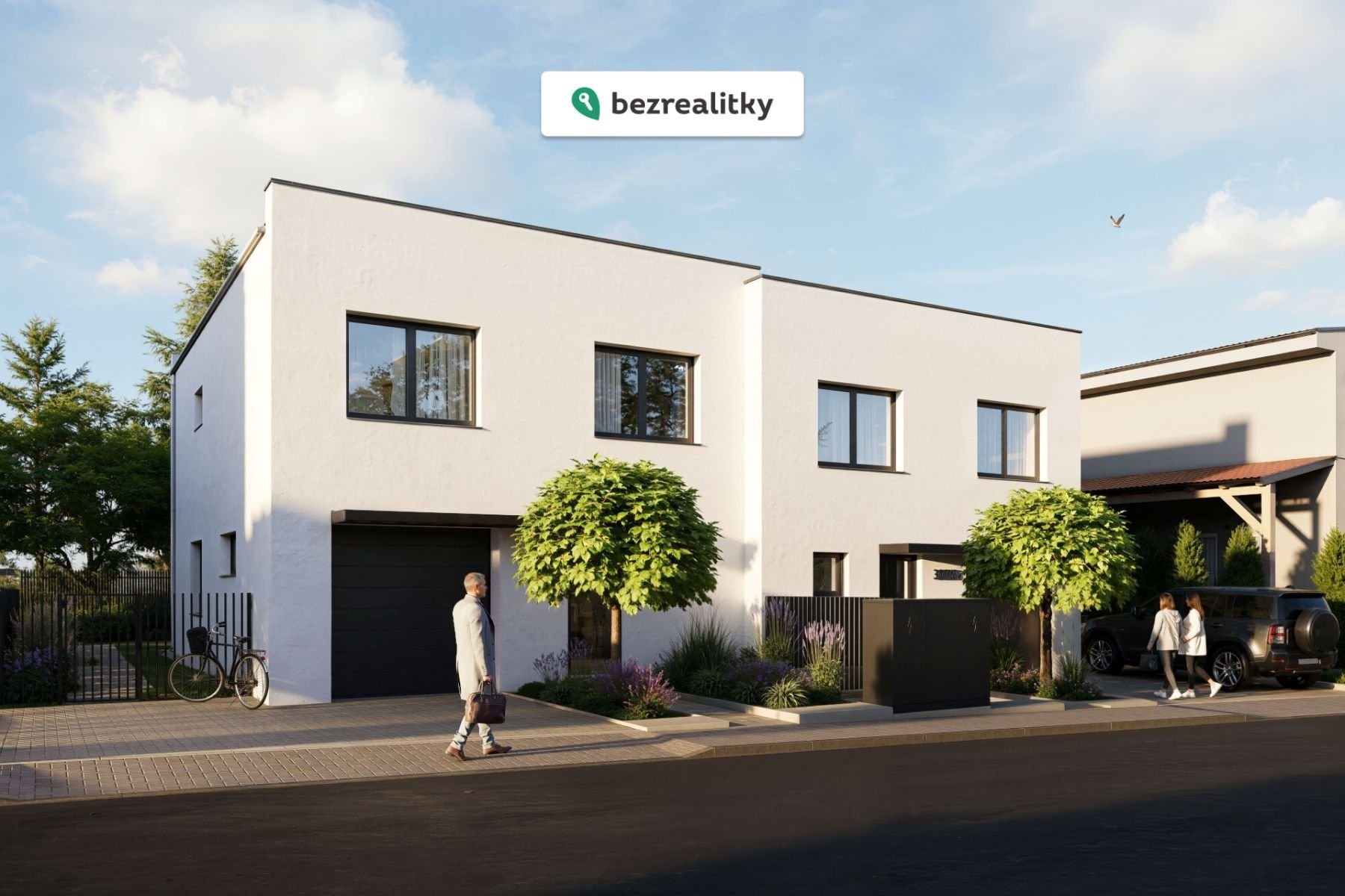 1768602457-qifxobkncx-rd-dube-c4-8c-vizualizace-a