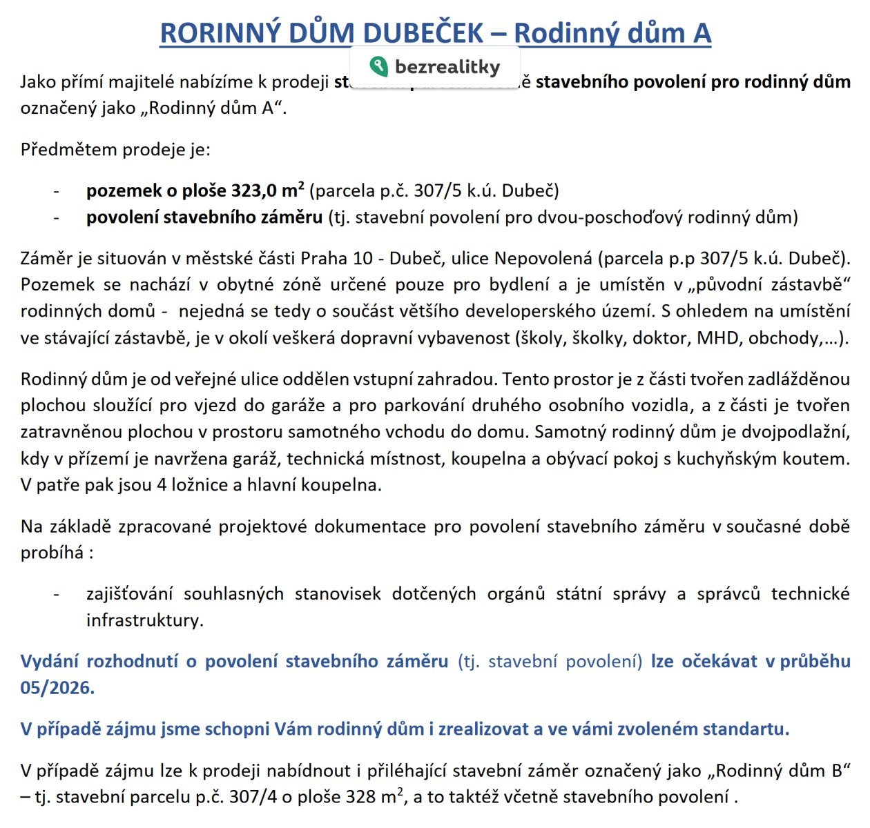 1768602512-zyuyrldceq-07-rd-a-dubecek-informace