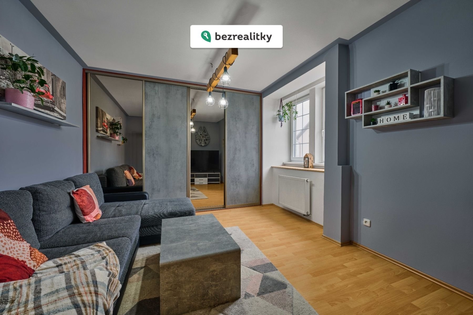 1768644253-swmnrjakpi-nz7-9958-optimized