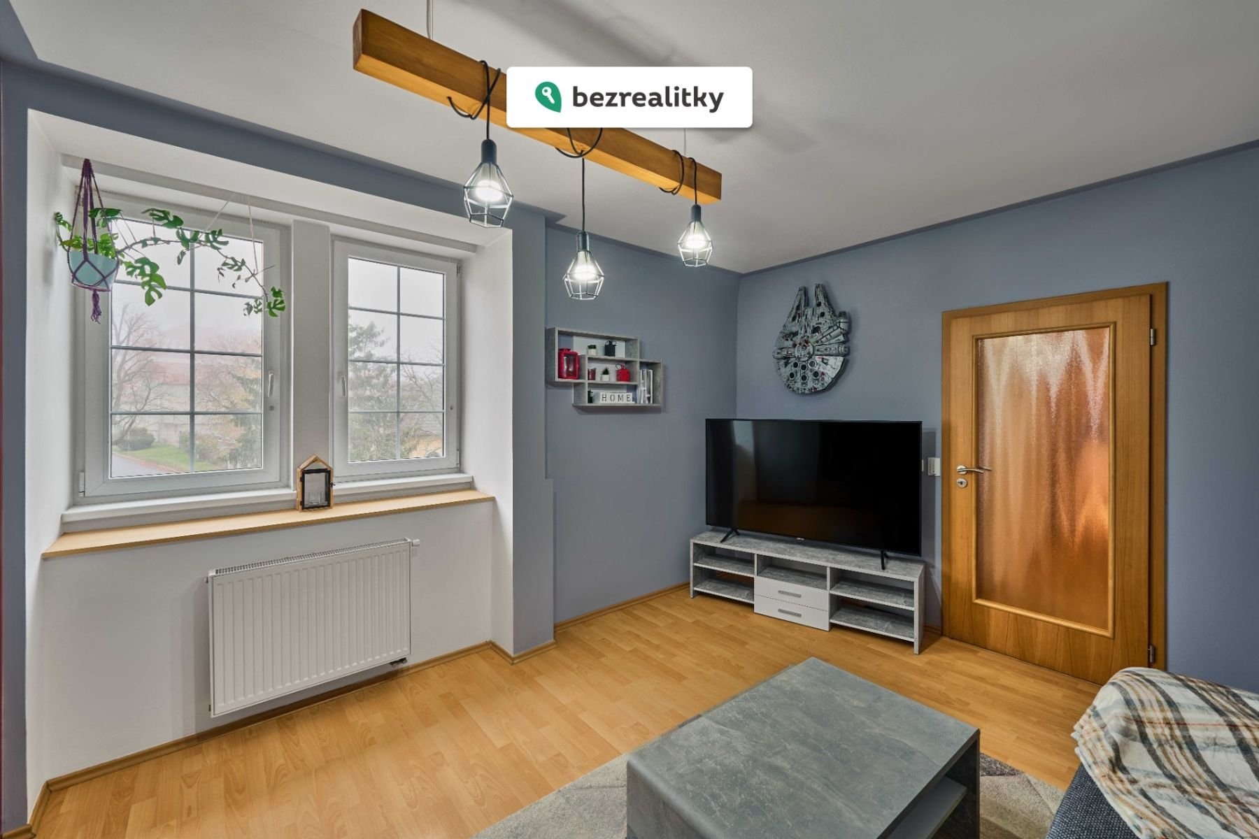 1768644253-dnvosednap-nz7-9964-optimized