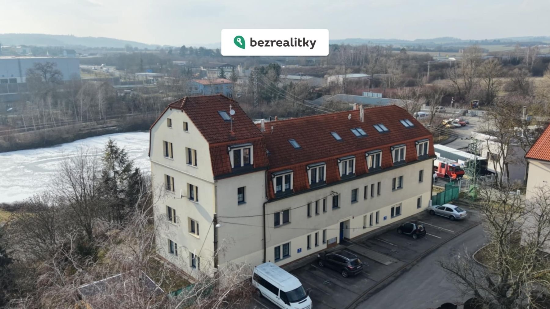 1771666884-dqjququvmt-b8e9b3b1-dd2a-46c3-9292-8b2a7f8d83d0