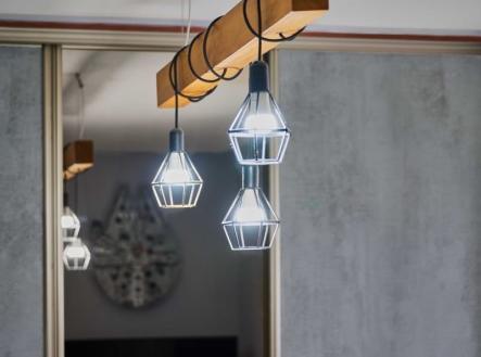 Prodej bytu, 4+1, 104 m²