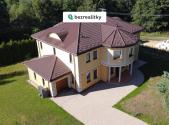 Prodej domu/vily, 347 m²