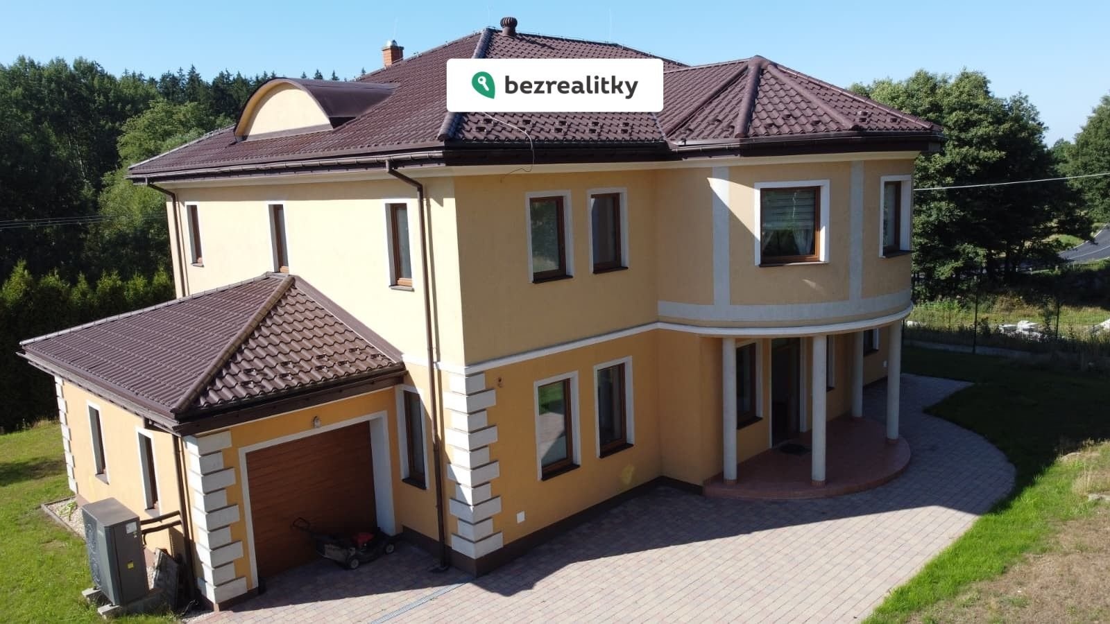 1765215693-arqmzurnzs-whatsapp-image-2025-11-30-at-18-21-33-282-29