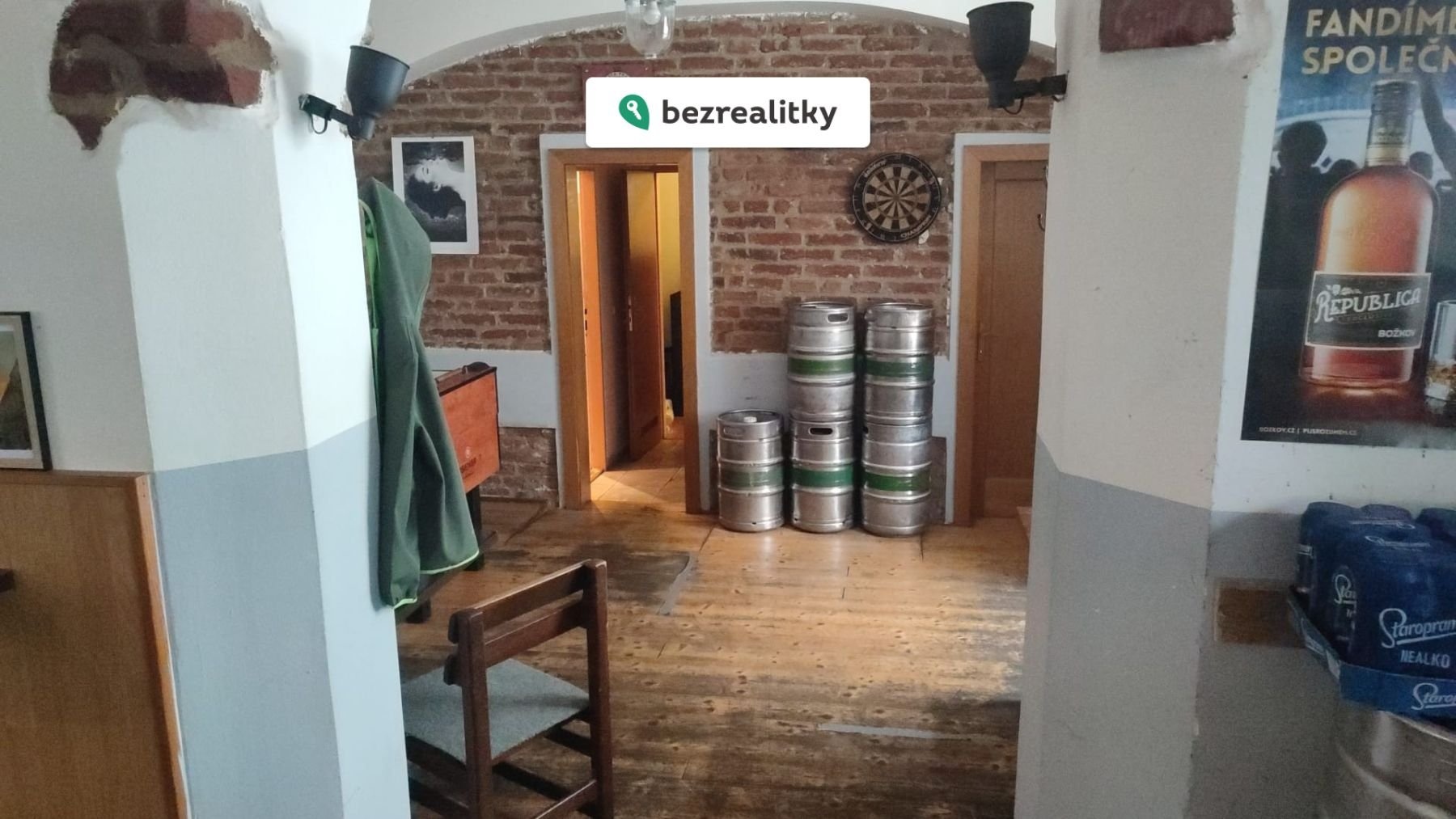 1763388788-vstipasrnn-na-skalce-13-m-c3-adstnost-2-2c-sklad-2c-wc