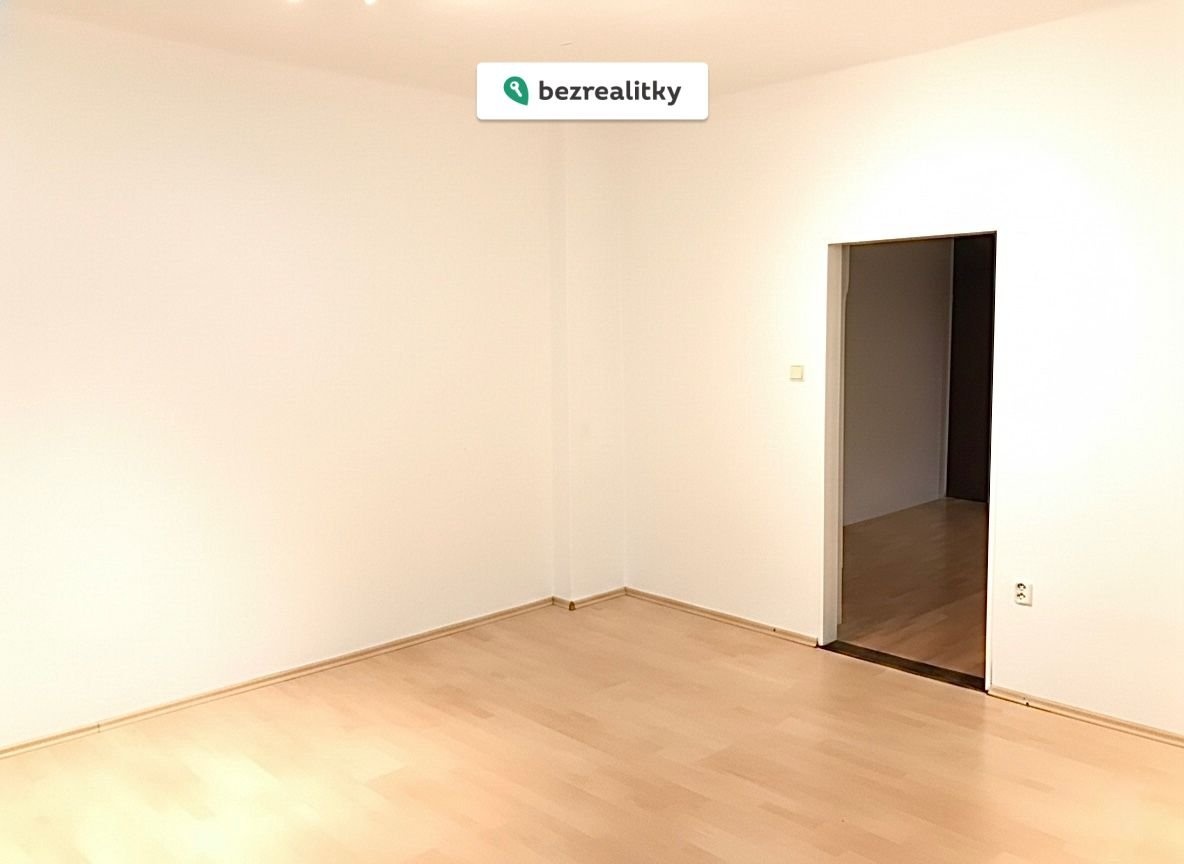 1768581159-rbxynggjlt-img-8283