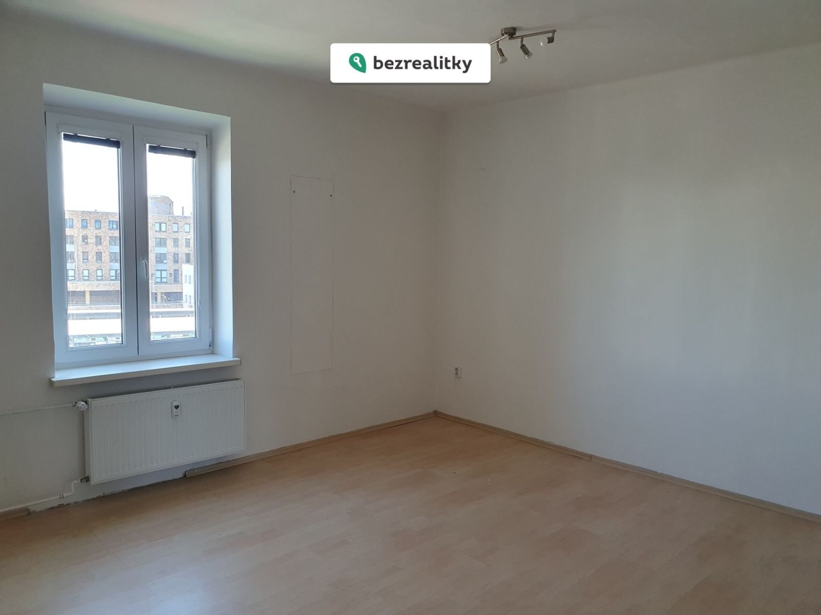 1776897356-dgimmtyagn-20260422-161426