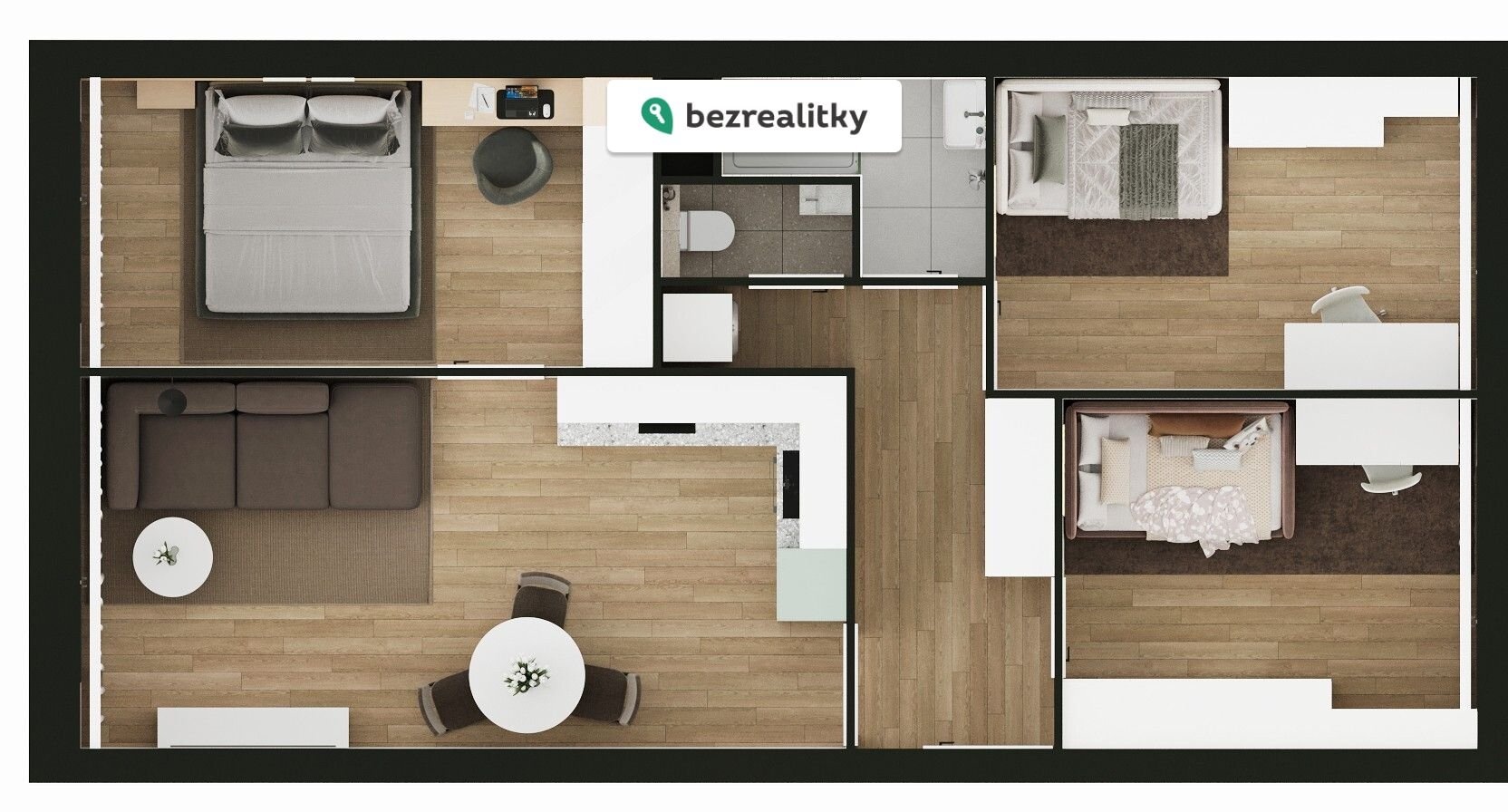 1768656787-vwyefhevyx-axo01