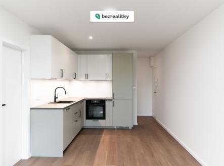 Prodej bytu, 4+kk, 71 m² obrázek