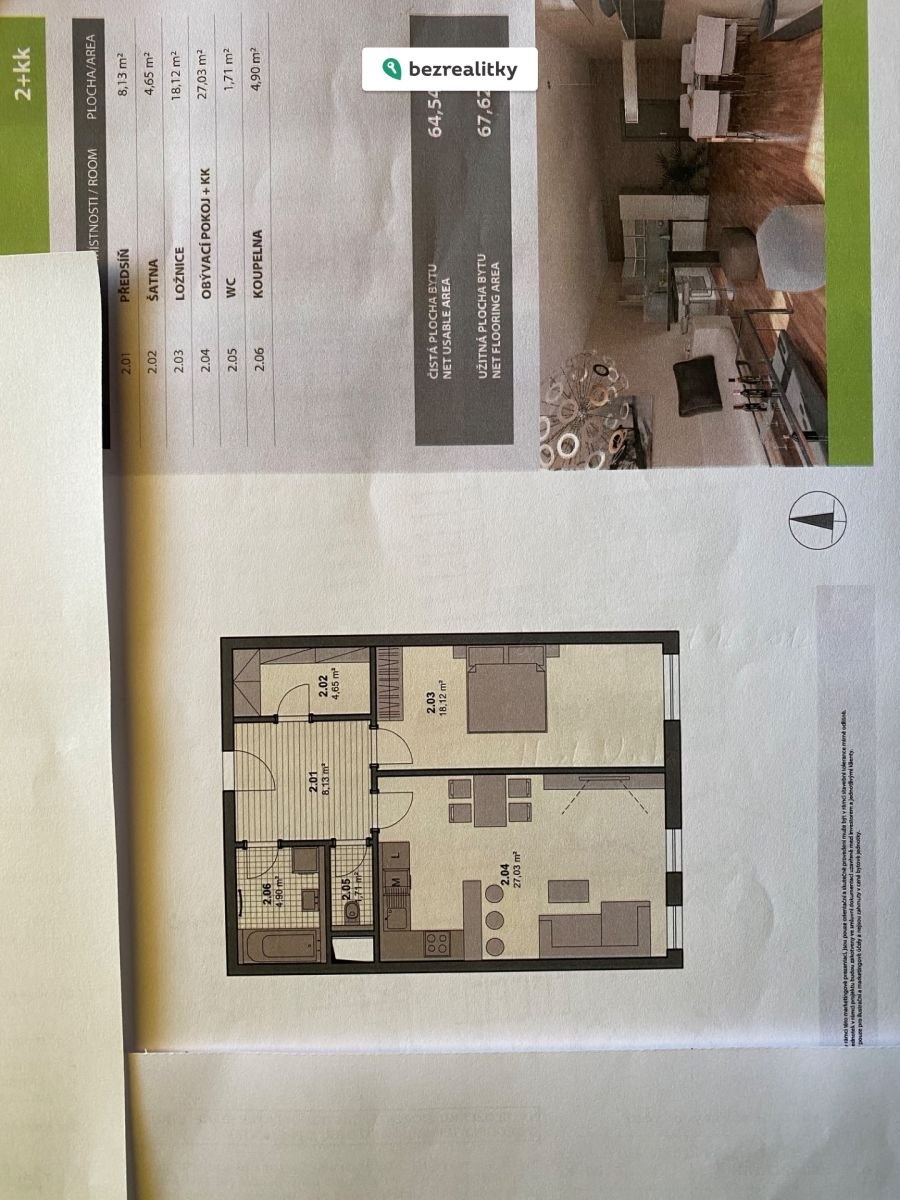 1768726379-tmqifrjaho-tempimagedyto4p