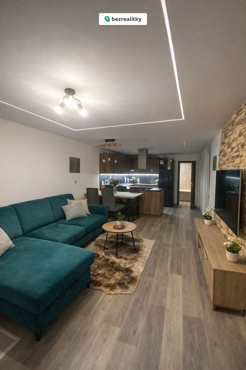 1768726994-vtppfupqow-img-0253