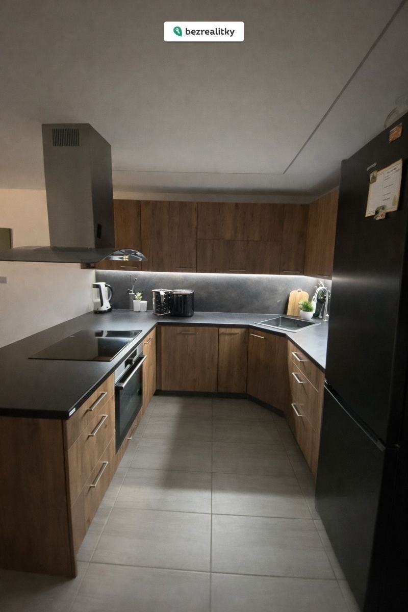 1768726994-osxytekcas-img-0252