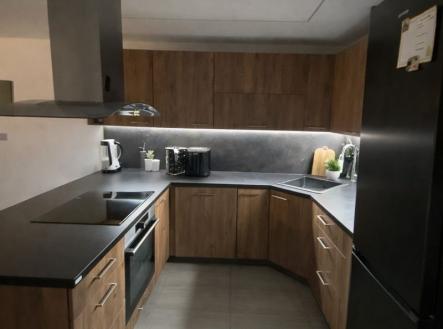 Prodej domu/vily, 120 m²