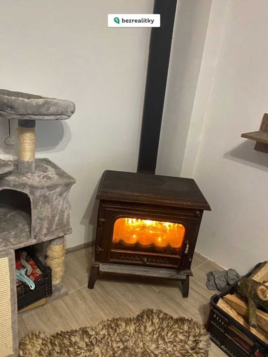 1768726997-rglvnppqih-img-0225